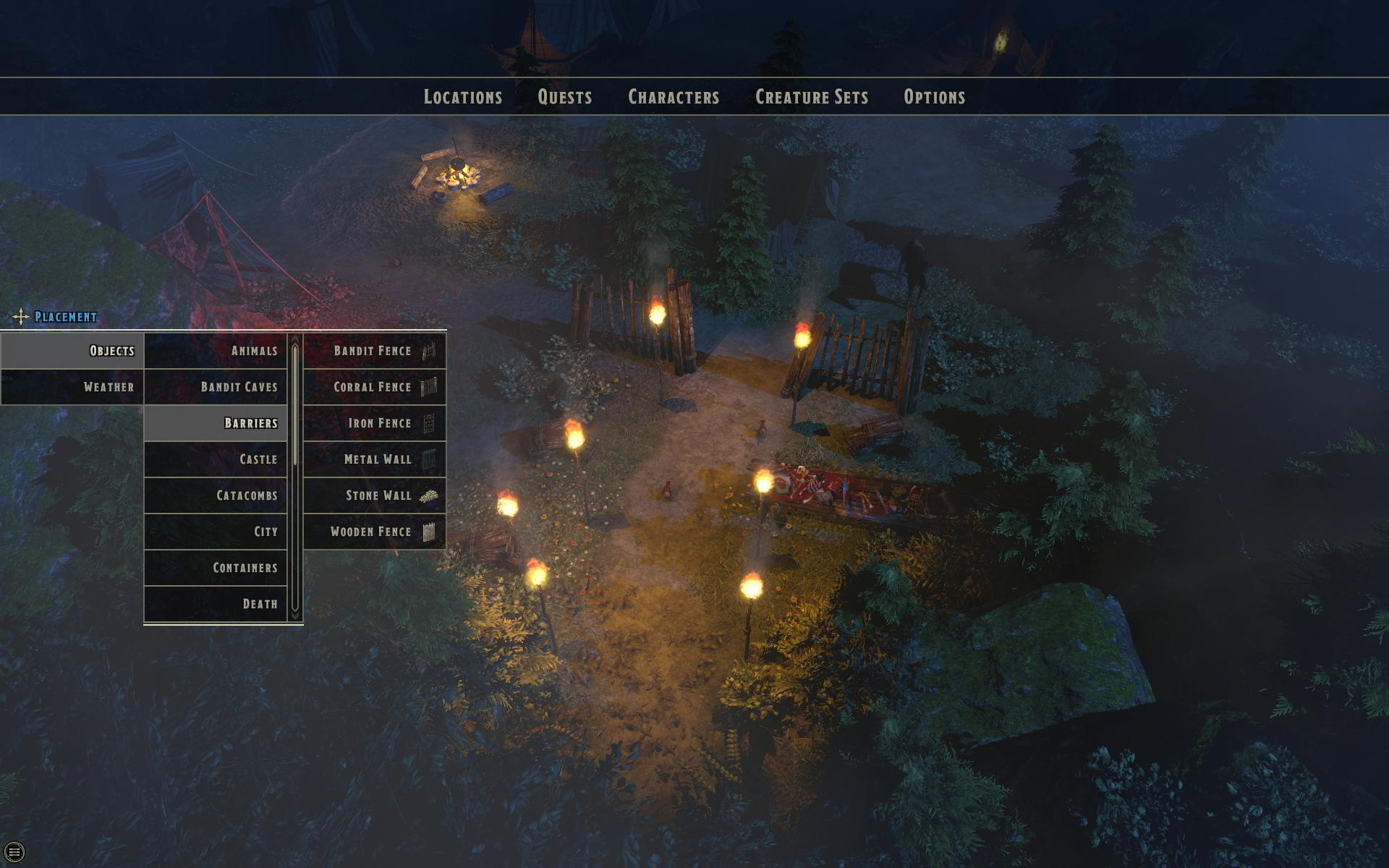where to download sword coast legends modules where to download sword coast legends modules